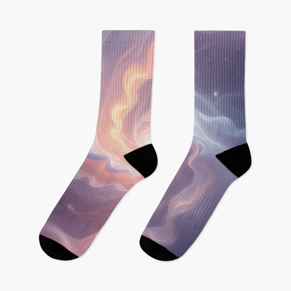 Item preview, Space Luminescence Spirals (image size 8320x12480) designed and sold by Digital-Davinci.