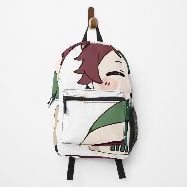Item preview, “Chibi Boy in Cocoa Cup” designed and sold by ARGO-AA.