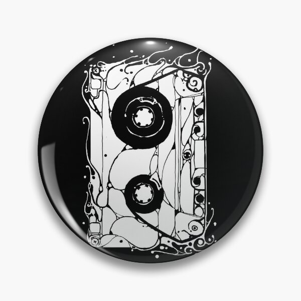 Item preview, cassette 2 designed and sold by barmalisiRTB.