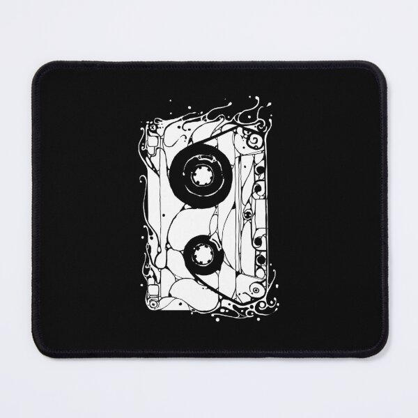 Item preview, cassette 2 designed and sold by barmalisiRTB.
