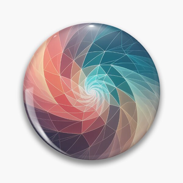 Item preview, Space Luminescence Spirals (image size 8320x12480) designed and sold by Digital-Davinci.