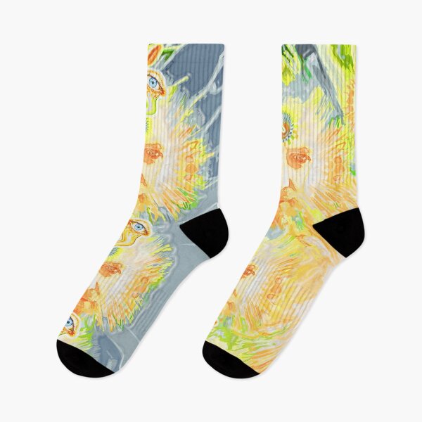 Item preview, Visionacionalista3 designed and sold by Klaus Bremner (Autotelic Art).