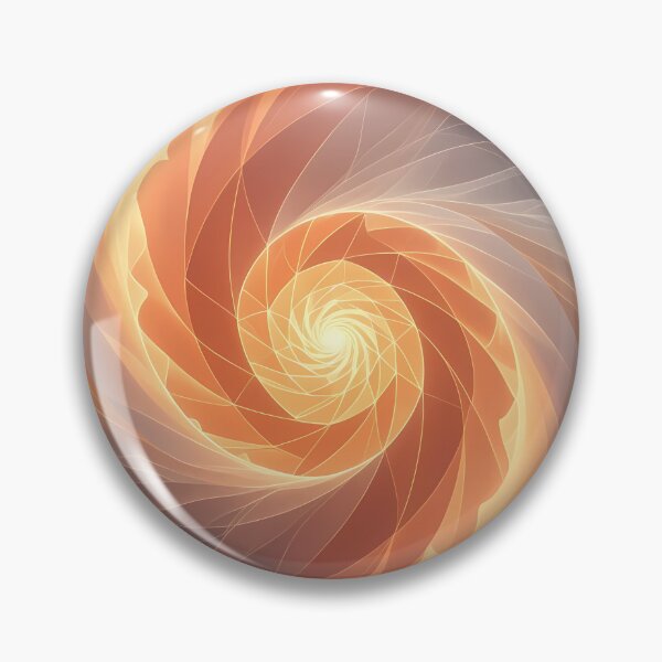 Item preview, Space Luminescence Spirals (image size 8320x12480) designed and sold by Digital-Davinci.
