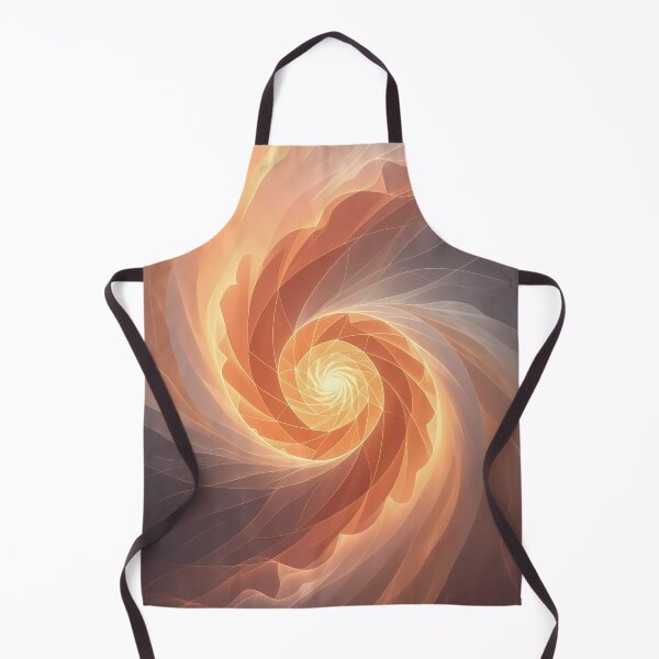 Item preview, Space Luminescence Spirals (image size 8320x12480) designed and sold by Digital-Davinci.