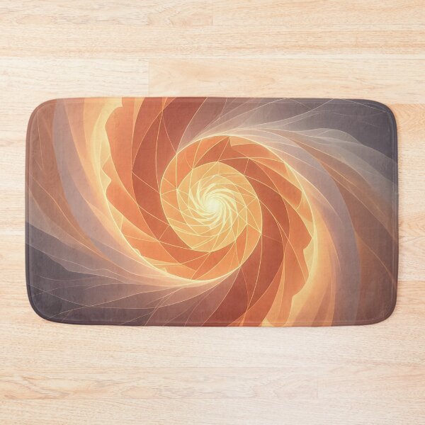 Item preview, Space Luminescence Spirals (image size 8320x12480) designed and sold by Digital-Davinci.