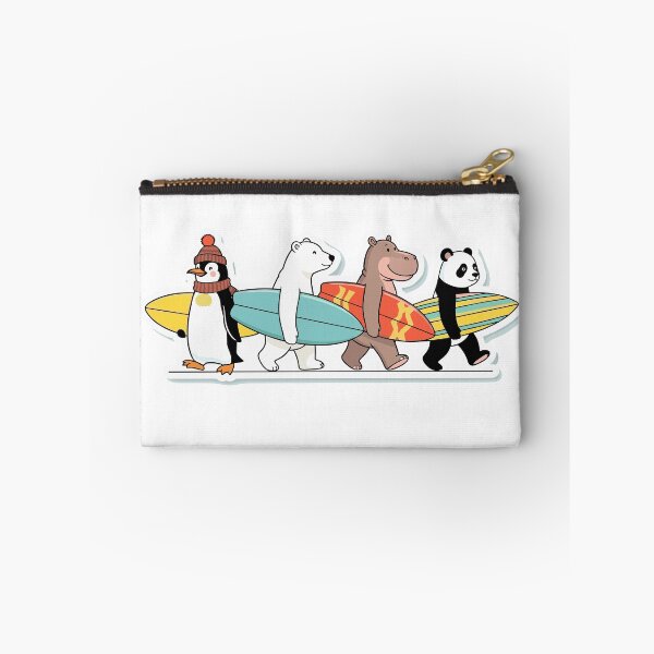 Item preview, St7cker Universe Beach Day designed and sold by St7ckerUniverse.
