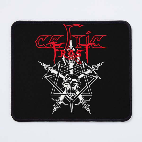 Item preview, Urban Cel.tic Frost designed and sold by EmmeAlyson.