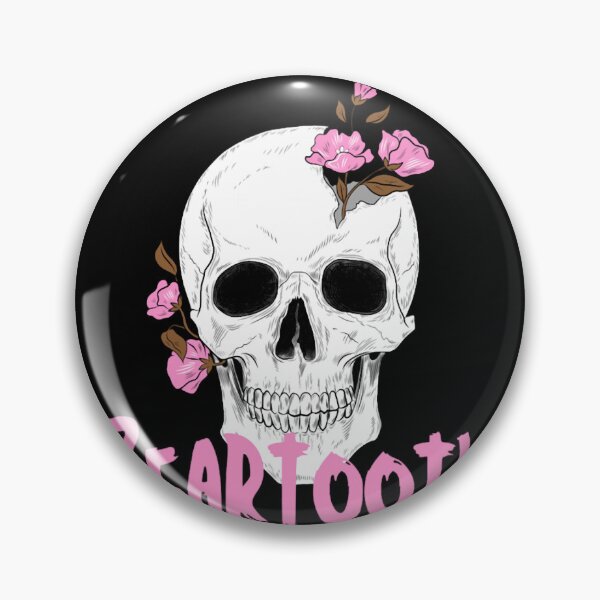Item preview, Art - Beartooth designed and sold by chayquahfcao.