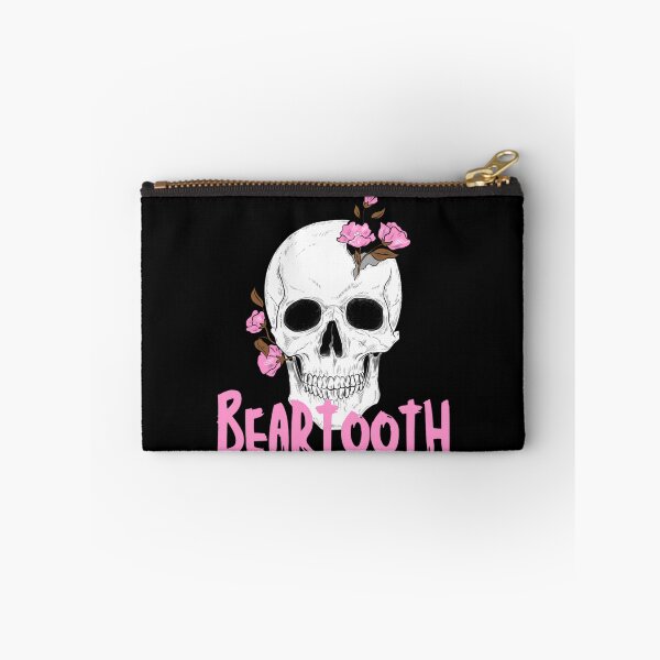 Item preview, Art - Beartooth designed and sold by chayquahfcao.