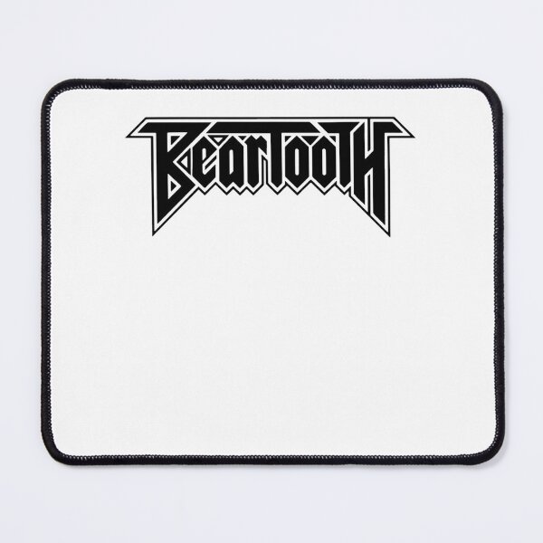 Item preview, Art - Beartooth designed and sold by chayquahfcao.