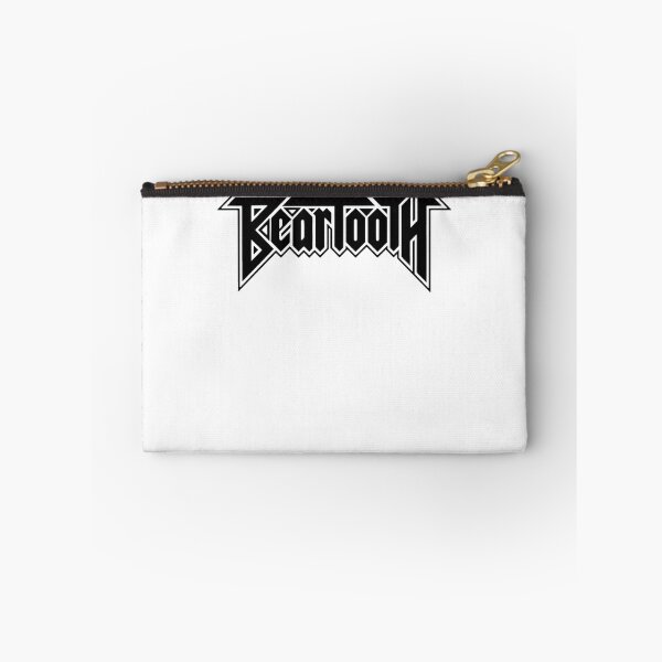 Item preview, Art - Beartooth designed and sold by chayquahfcao.
