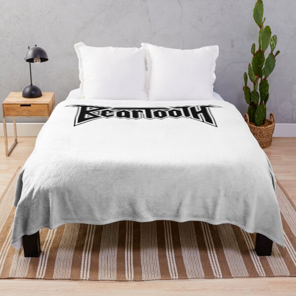 Item preview, Art - Beartooth designed and sold by chayquahfcao.