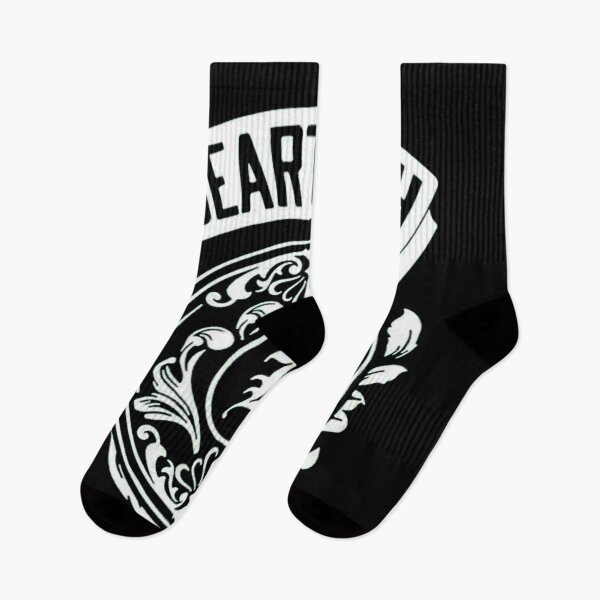 Item preview, Art - Beartooth designed and sold by chayquahfcao.