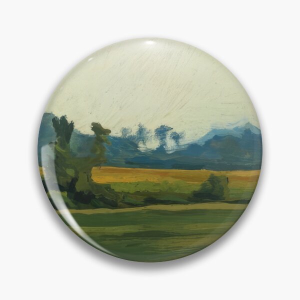 Artikelvorschau, Fairfield Porter entworfen und verkauft von MARIAMOMO.