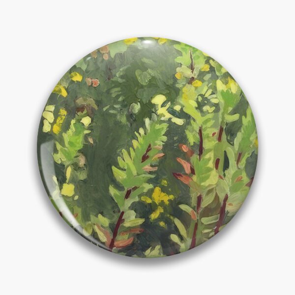 Artikelvorschau, Fairfield Porter entworfen und verkauft von MARIAMOMO.