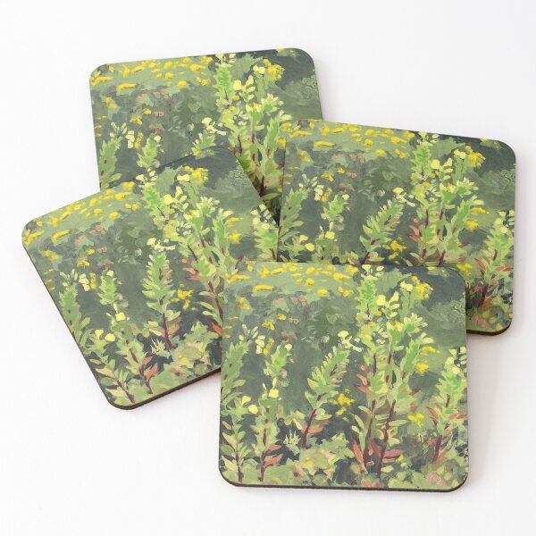 Item preview, fairfield porter designed and sold by MARIAMOMO.