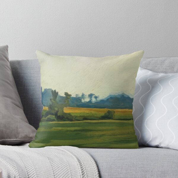 Item preview, fairfield porter designed and sold by MARIAMOMO.