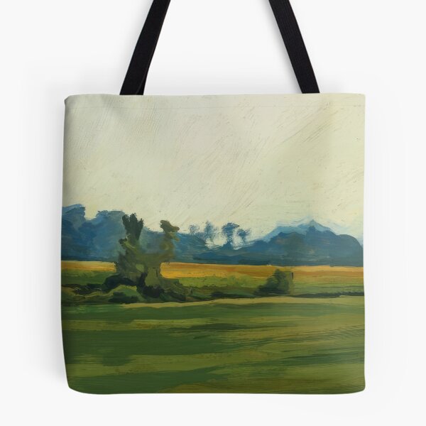 Item preview, fairfield porter designed and sold by MARIAMOMO.