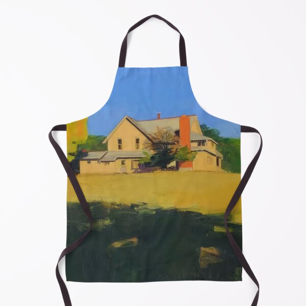 Item preview, fairfield porter designed and sold by MARIAMOMO.