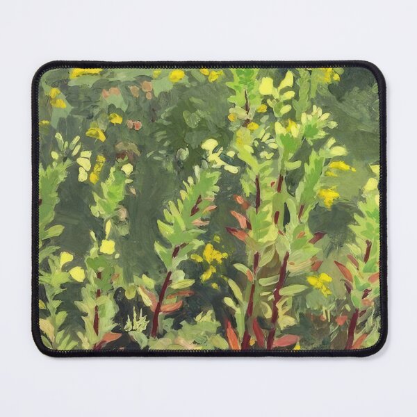 Item preview, fairfield porter designed and sold by MARIAMOMO.