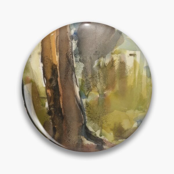 Item preview, fairfield porter designed and sold by MARIAMOMO.