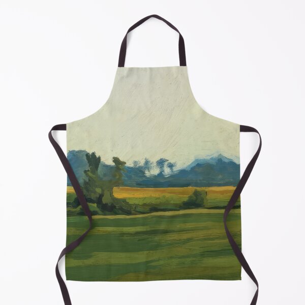 Item preview, fairfield porter designed and sold by MARIAMOMO.