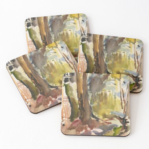 Item preview, fairfield porter designed and sold by MARIAMOMO.