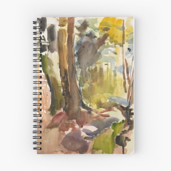 Item preview, fairfield porter designed and sold by MARIAMOMO.