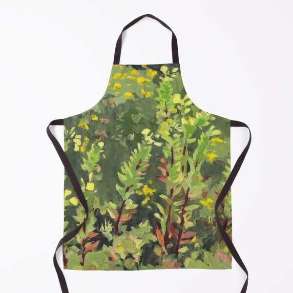Item preview, fairfield porter designed and sold by MARIAMOMO.