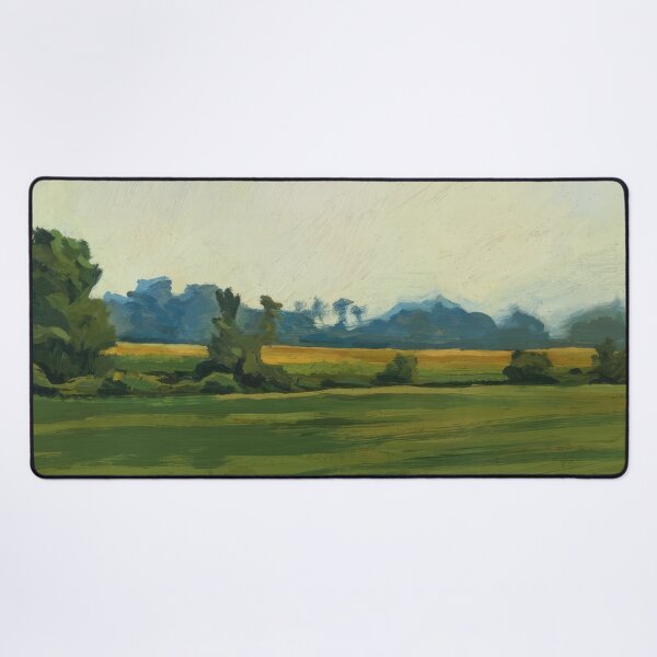 Item preview, fairfield porter designed and sold by MARIAMOMO.