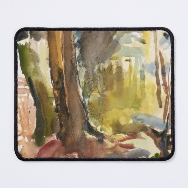 Item preview, fairfield porter designed and sold by MARIAMOMO.