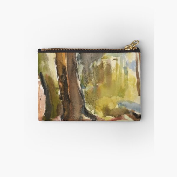 Item preview, fairfield porter designed and sold by MARIAMOMO.