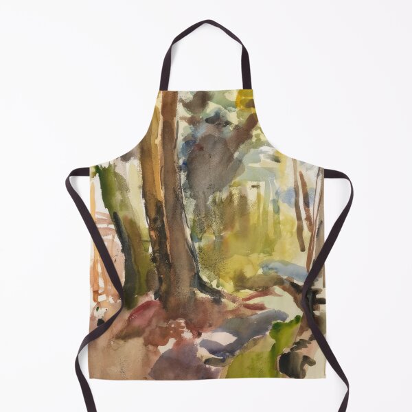 Item preview, fairfield porter designed and sold by MARIAMOMO.