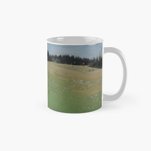 Item preview, fairfield porter designed and sold by MARIAMOMO.