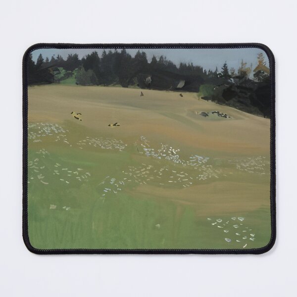 Item preview, fairfield porter designed and sold by MARIAMOMO.