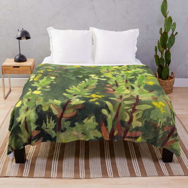 Item preview, fairfield porter designed and sold by MARIAMOMO.