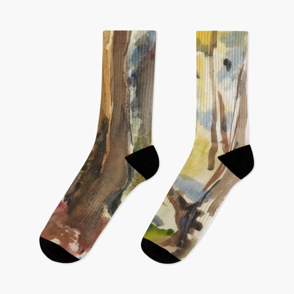 Item preview, fairfield porter designed and sold by MARIAMOMO.