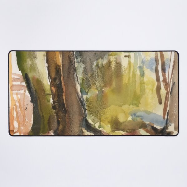 Item preview, fairfield porter designed and sold by MARIAMOMO.