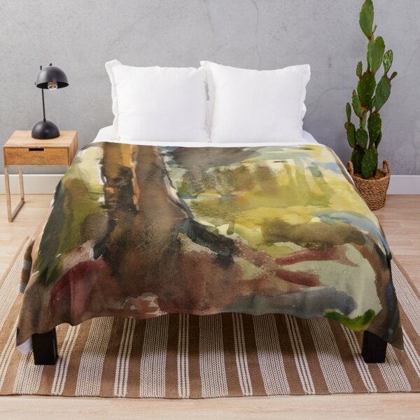 Item preview, fairfield porter designed and sold by MARIAMOMO.