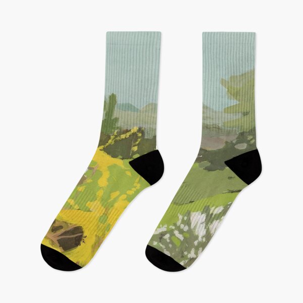 Item preview, fairfield porter designed and sold by MARIAMOMO.