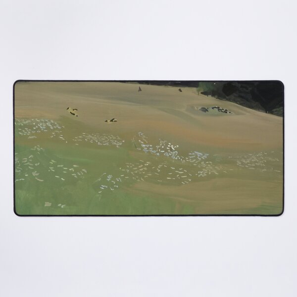 Item preview, fairfield porter designed and sold by MARIAMOMO.