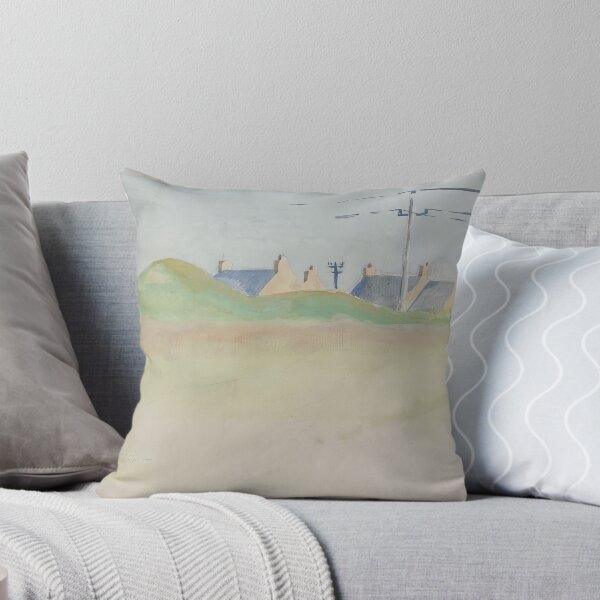 Artikelvorschau, Fairfield Porter entworfen und verkauft von MARIAMOMO.