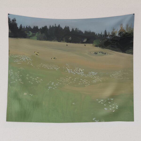 Item preview, fairfield porter designed and sold by MARIAMOMO.
