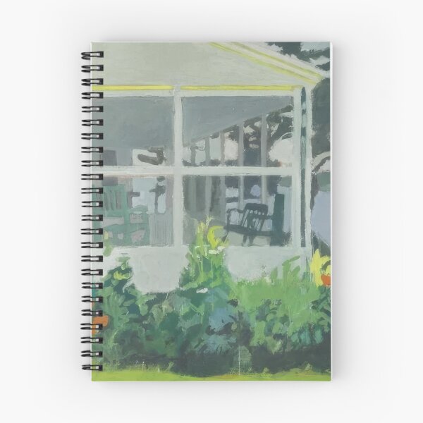 Item preview, fairfield porter designed and sold by MARIAMOMO.