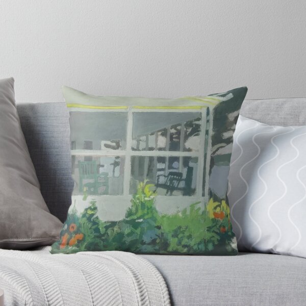Item preview, fairfield porter designed and sold by MARIAMOMO.