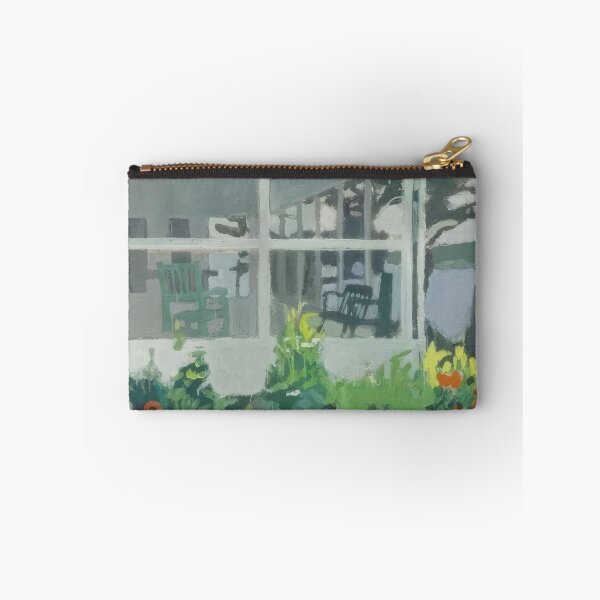 Item preview, fairfield porter designed and sold by MARIAMOMO.