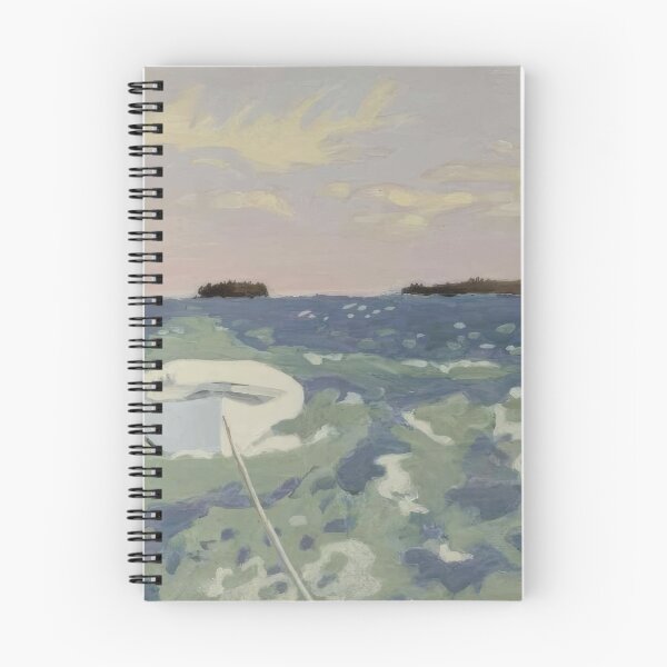 Item preview, fairfield porter designed and sold by MARIAMOMO.