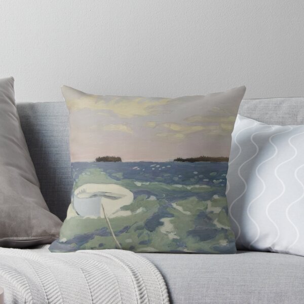 Item preview, fairfield porter designed and sold by MARIAMOMO.