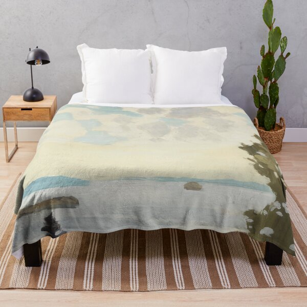 Item preview, fairfield porter designed and sold by MARIAMOMO.