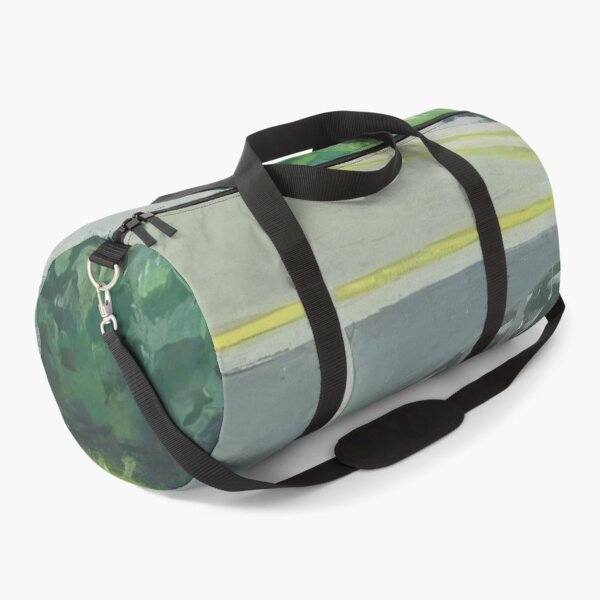 Item preview, fairfield porter designed and sold by MARIAMOMO.